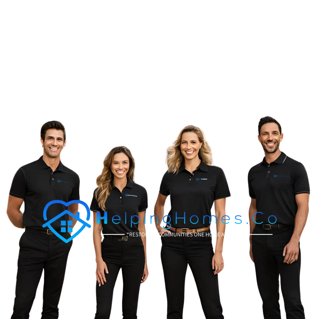 Helping-Homes-Photo-Team